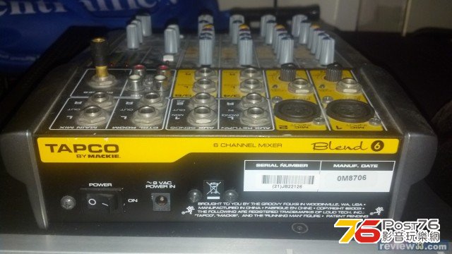 201211101240447812.jpg