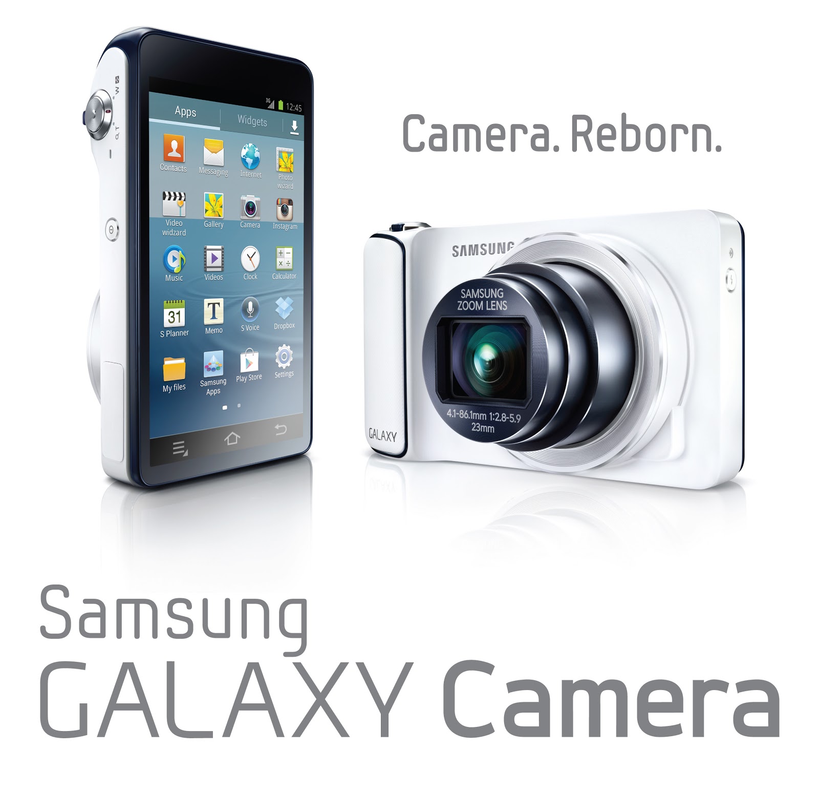 Samsung_GALAXY_Camera_01.jpg