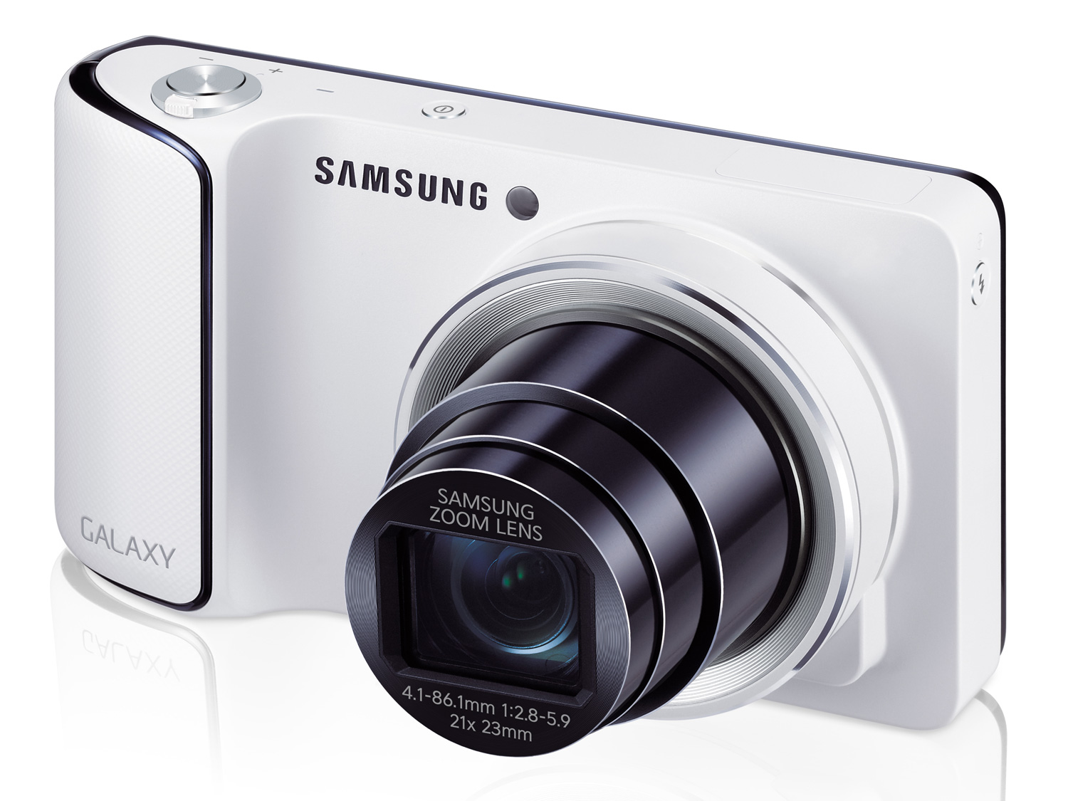 Samsung_GALAXY_Camera_03.jpg