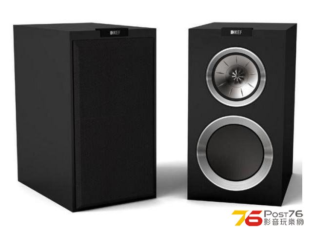 2 KEF-R300.jpg