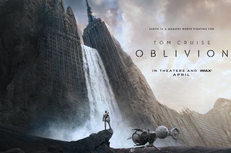 Oblivion.jpg