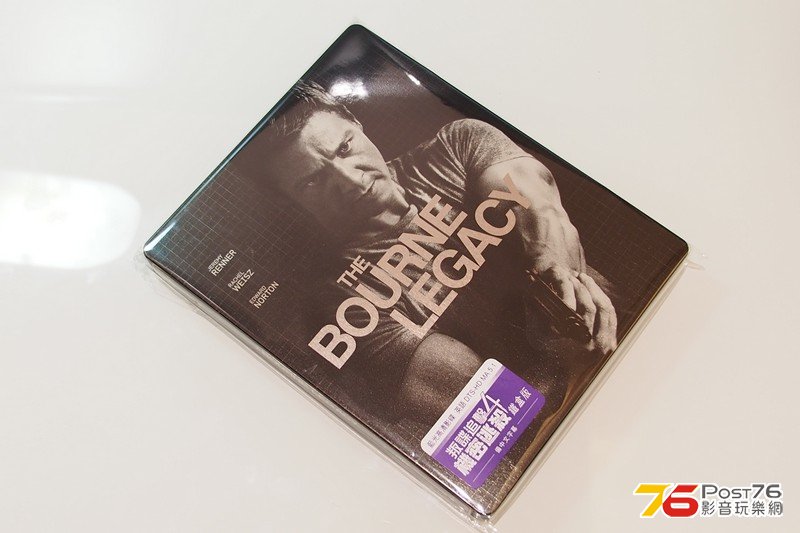 The Bourne Legacy 叛諜追擊4.jpg
