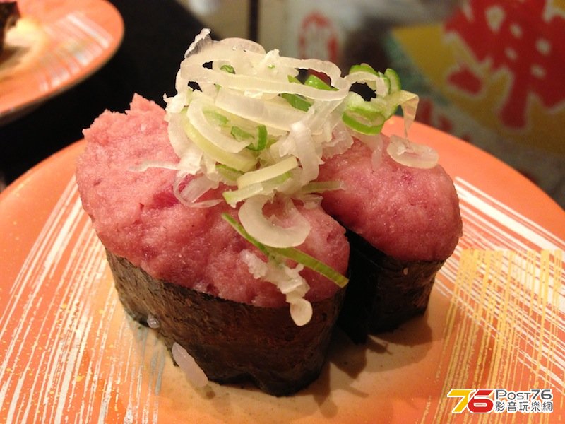 IMG_4612 拷貝.JPG