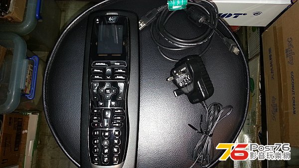 20121212_093007.jpg