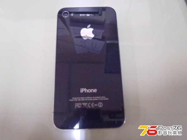 10211487n80kndkudzv7bn.jpg
