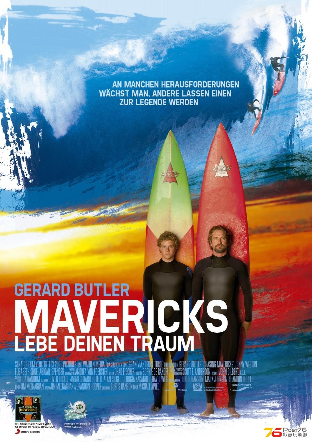 Chasing Mavericks 5.JPG