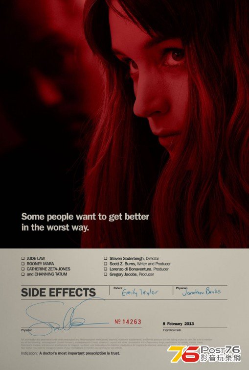 Side Effects.jpg