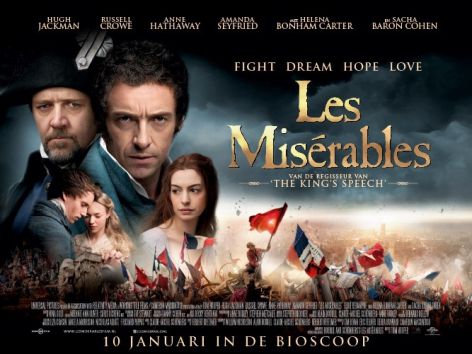 Les Miserables 3.jpg