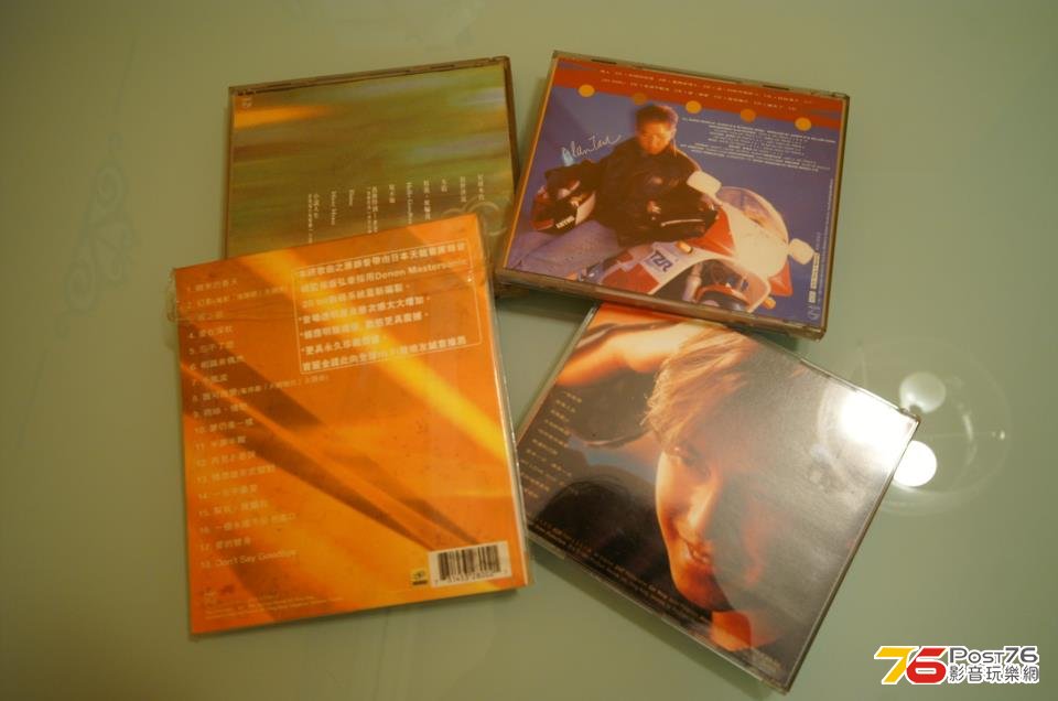 譚詠麟b.jpg