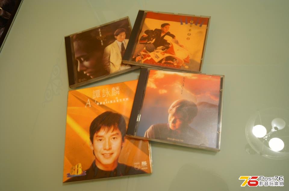 譚詠麟a.jpg