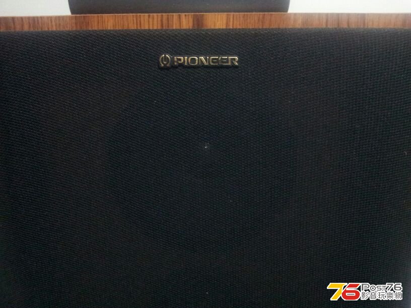pionner2.jpg