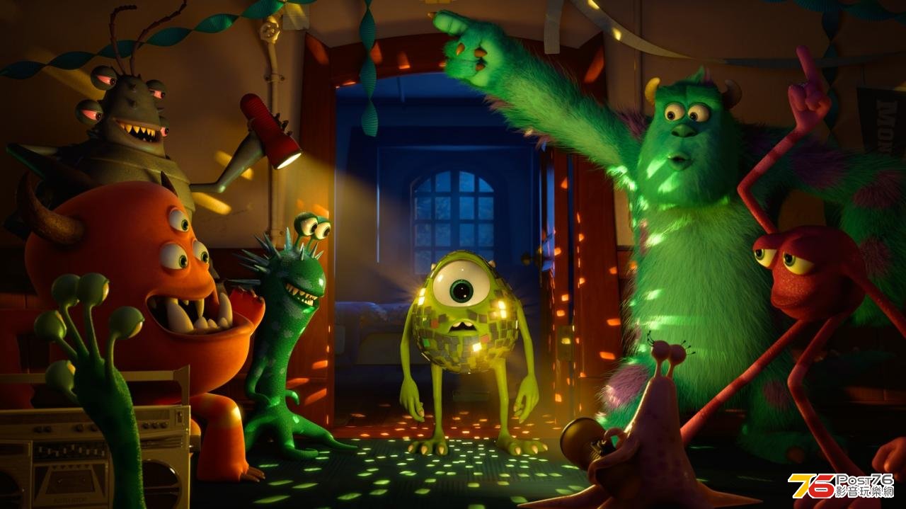 monstersuniversity_1.jpg