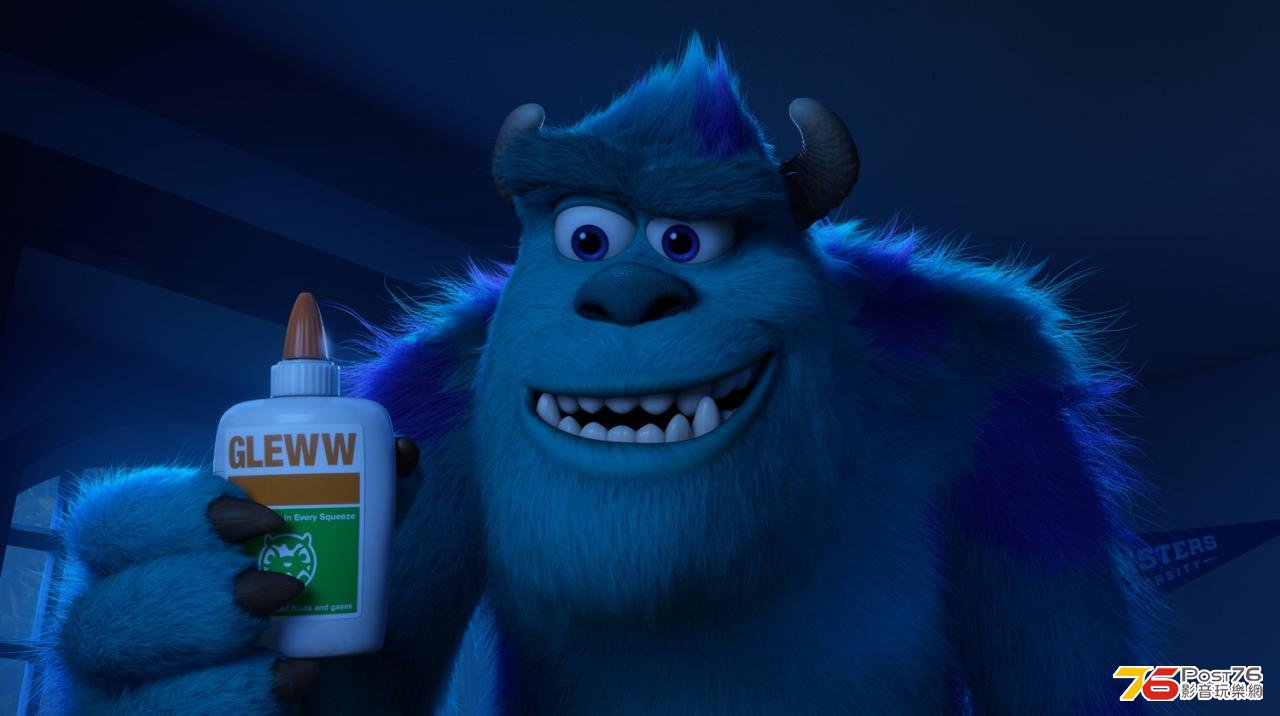 monstersuniversity_2.jpg