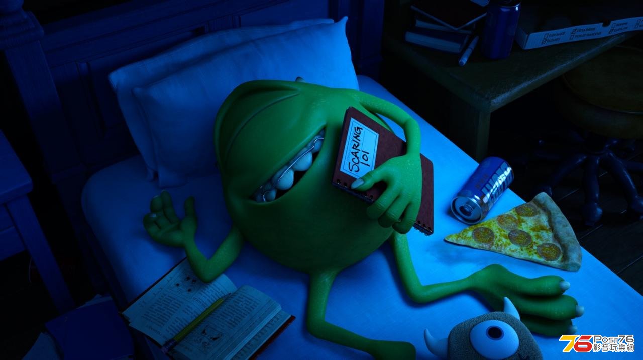 monstersuniversity_3.jpg