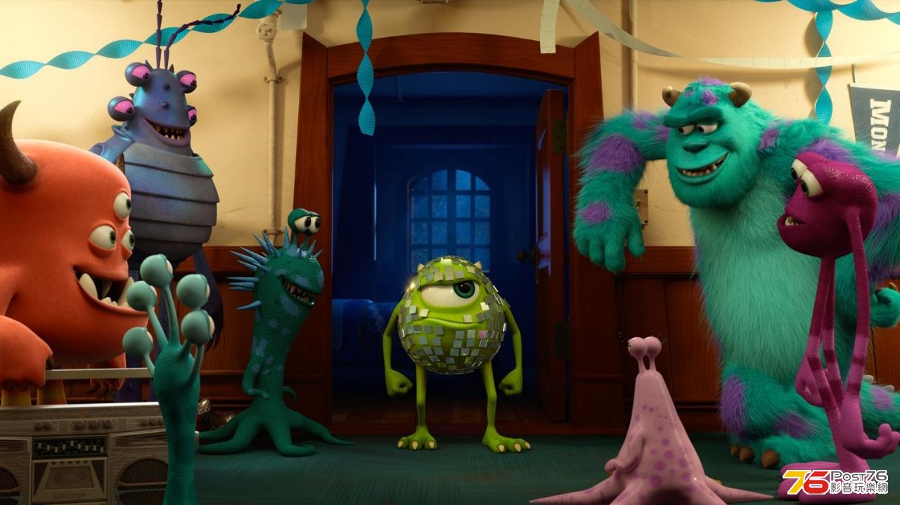 monstersuniversity_4.jpg