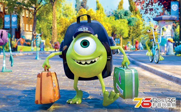 monstersuniversity_6.jpg
