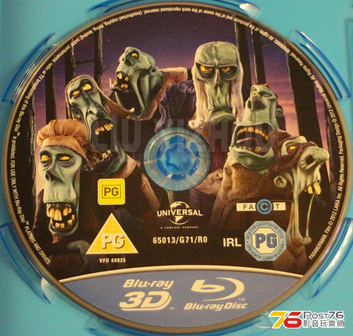 paranorman_disc.jpg