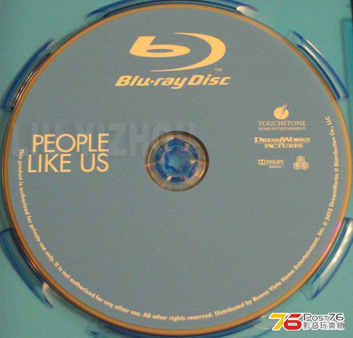 peoplelikeus_disc.jpg