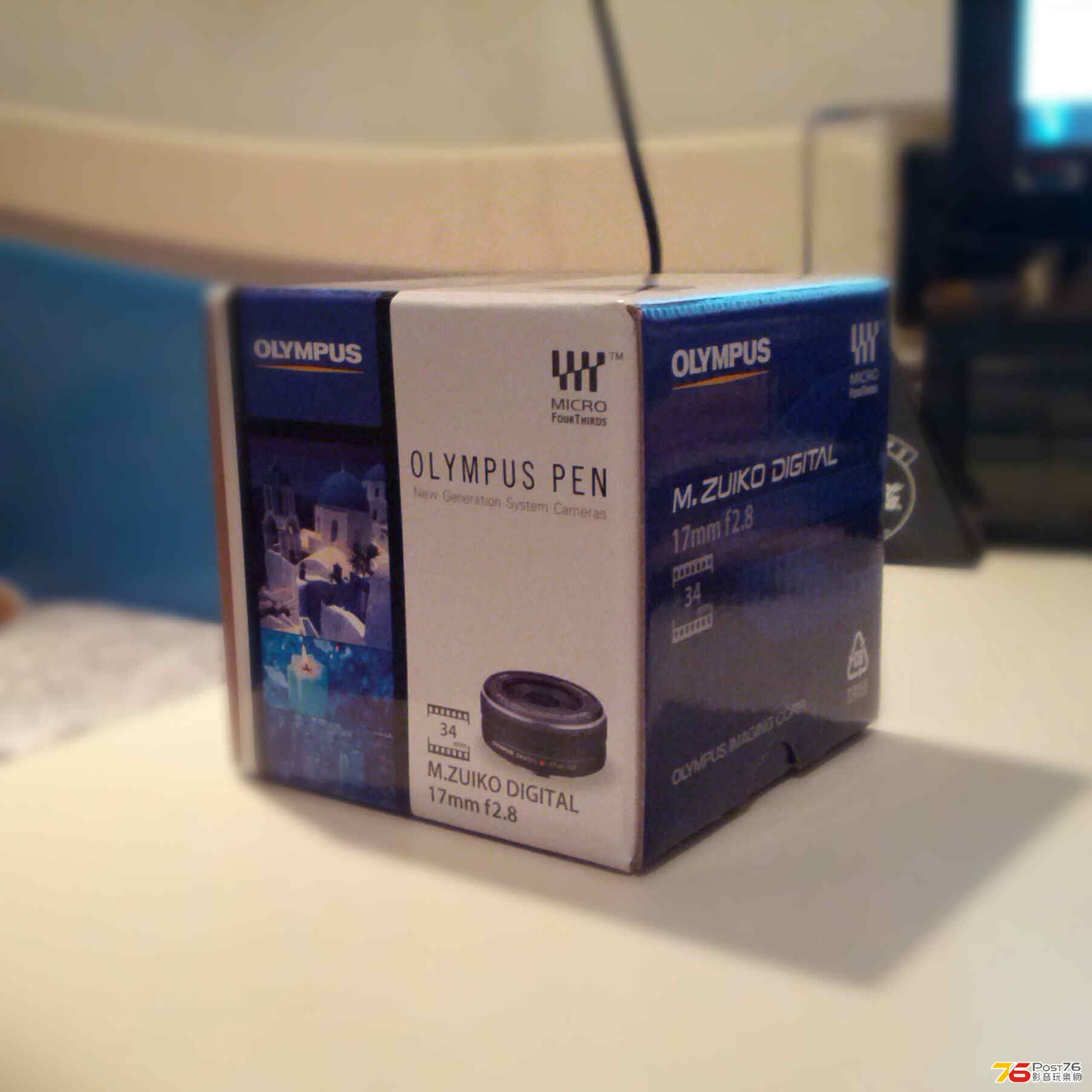 IMG_20121212_235558000.JPG