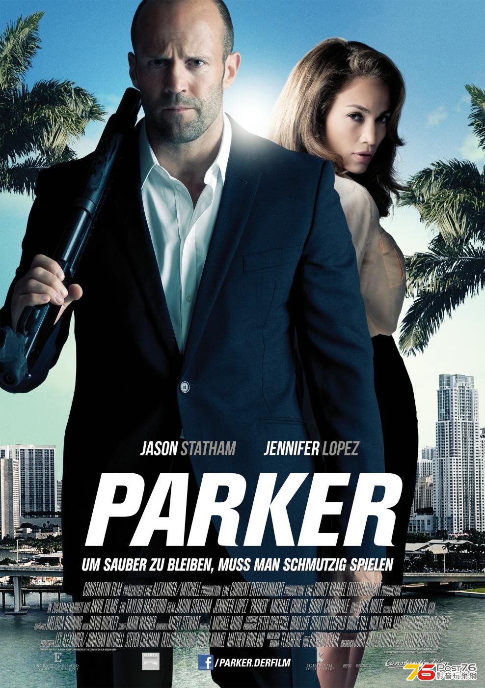 Parker 2.jpg