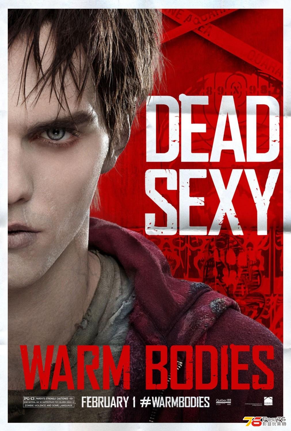 Warm Bodies 3.jpg