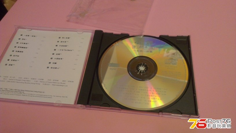 郭小霖d.jpg
