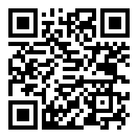 qrcode.png