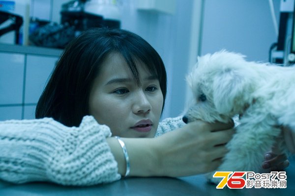 我的狗狗我的愛 1.jpg