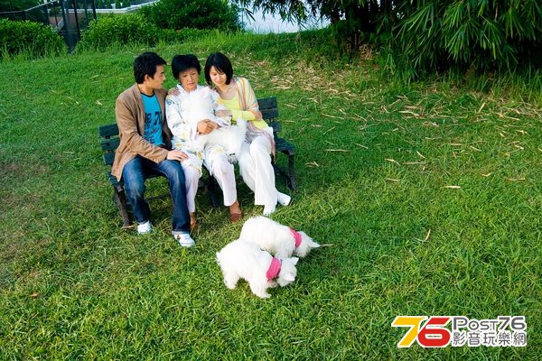 我的狗狗我的愛 2.jpg