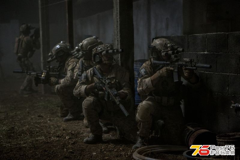 Zero Dark Thirty 4.jpg