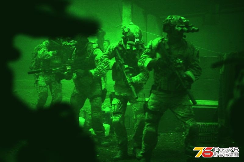 Zero Dark Thirty 5.jpg