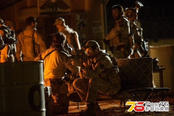 Zero Dark Thirty 14.jpg