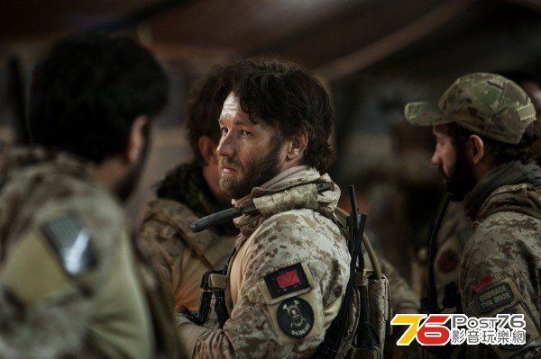 Zero Dark Thirty 15.jpg