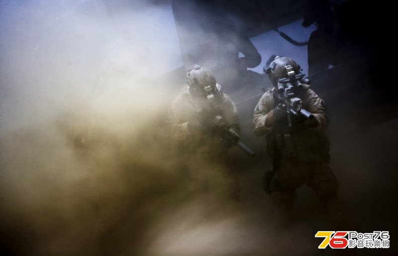 Zero Dark Thirty 19.jpg