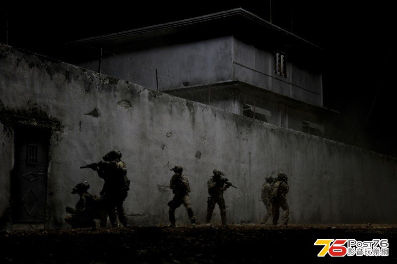 Zero Dark Thirty 20.jpg