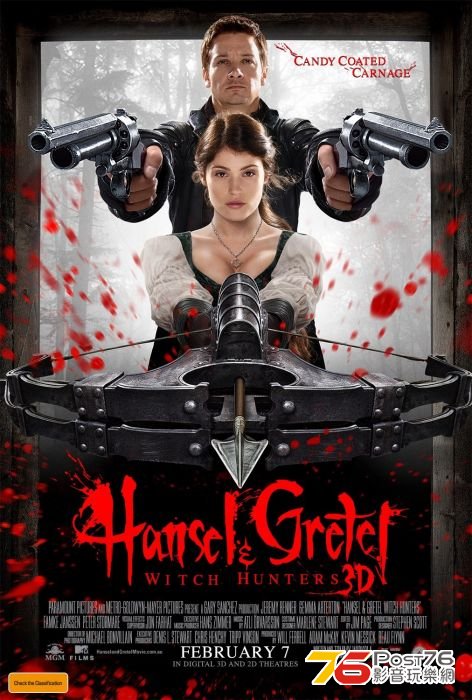 Hansel and Gretel 11.jpg