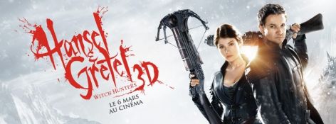 Hansel and Gretel 12.jpg
