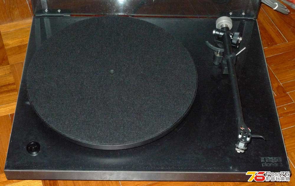 REGA-P3.jpg