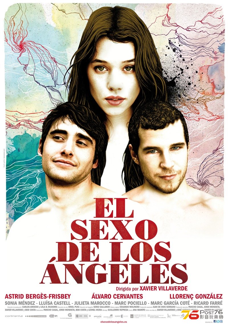 el-sexo-de-los-angeles1.jpg