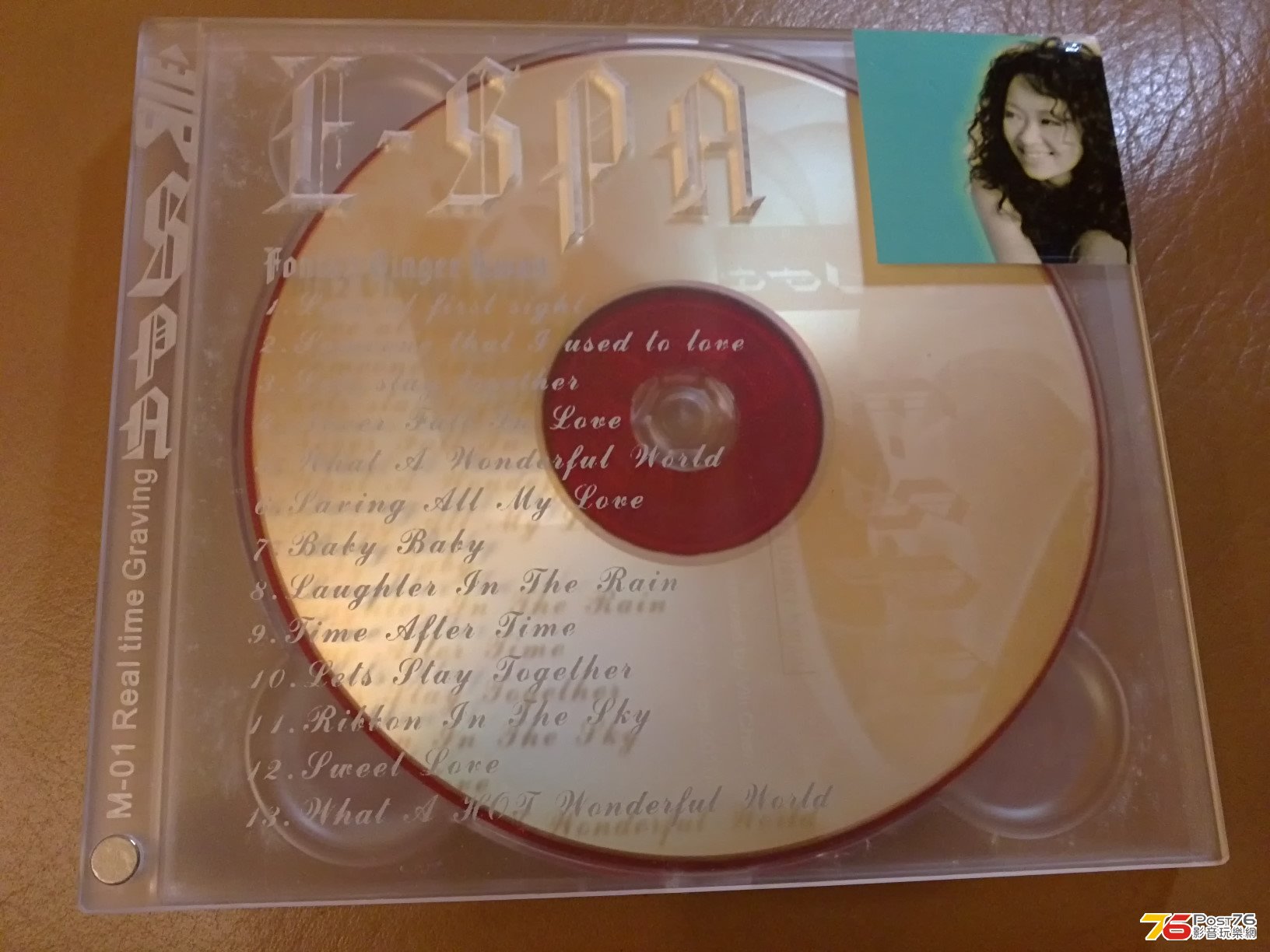235702uk717k7fp9acppaf.jpg