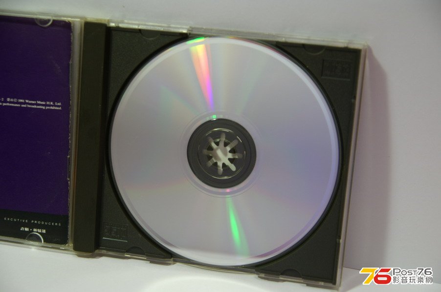 林憶蓮-回憶總是溫柔的4.JPG