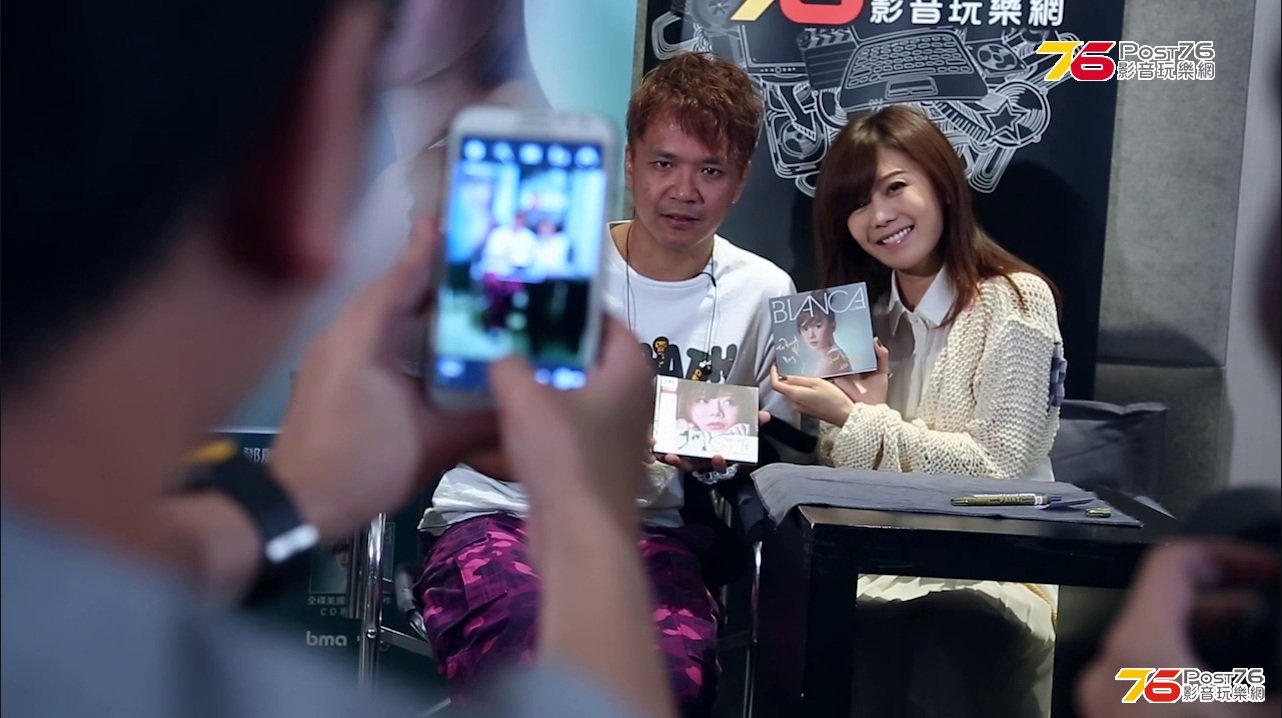 bianca_interview_04.jpg