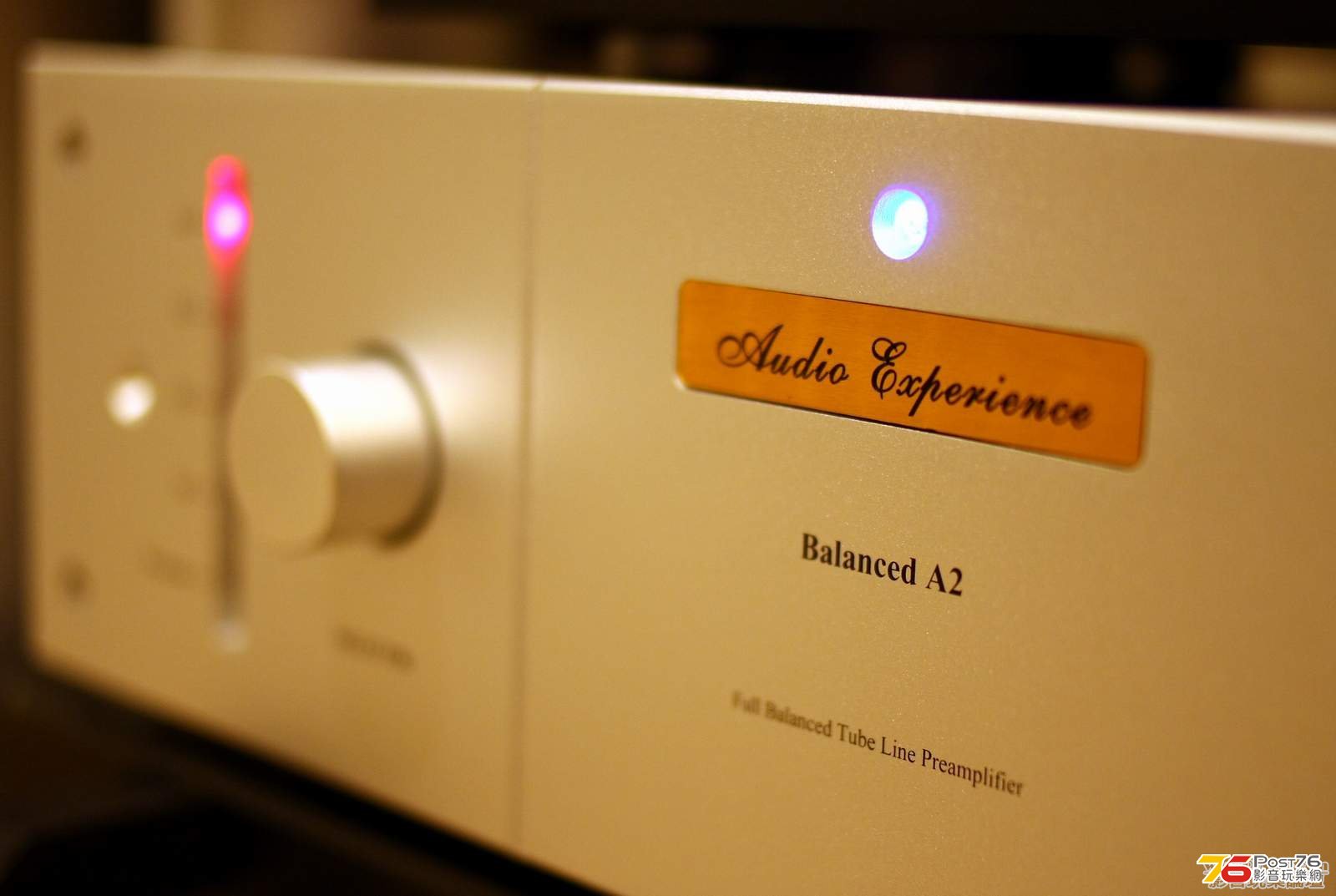 YS Audio A2.jpg