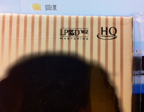照片.jpg