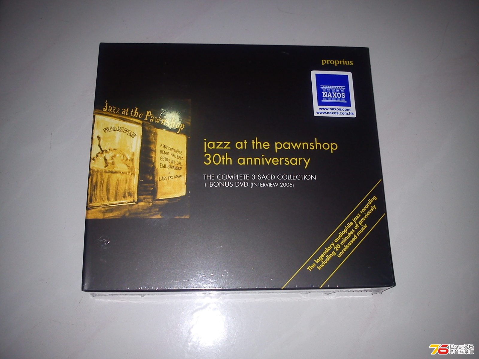 C360_2012-12-14-23-35-46.jpg