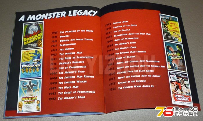 monsterscollBD_leaflet4.jpg