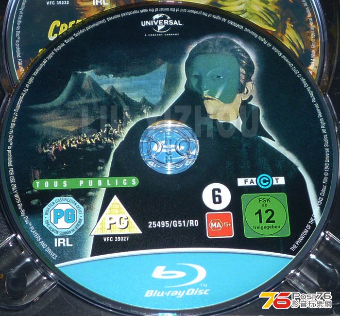 monsterscollBD_disc7.jpg