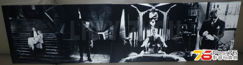 monsterscollBD_digipack3.jpg