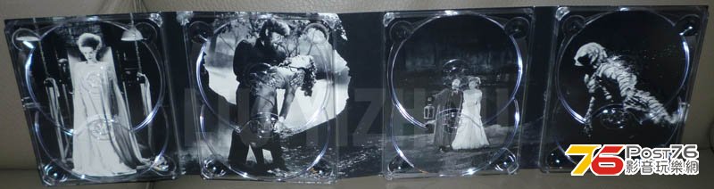 monsterscollBD_digipack5.jpg