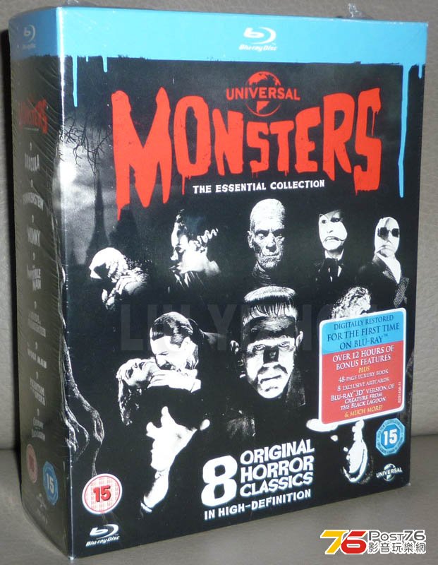 monsterscollBD_cover.jpg